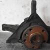 Поворотный кулак левый без ABS в сборе ступица -04 Citroen Jumpy 1995-2007 98192 - 3