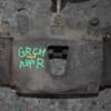 Суппорт передний правый Jeep Grand Cherokee 2005-2010 5143692AA 98210 - 3