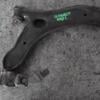 Важіль передній лівий Ford Connect 2002-2013 98218 - 3