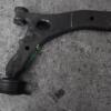 Важіль передній правий Ford Connect 2002-2013 98220 - 3