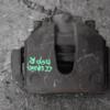 Суппорт передний правый Ford Connect 2002-2013 7T62B135AA 98227 - 3
