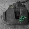 Суппорт передний левый Ford Connect 2002-2013 2T142011CB 98229 - 3