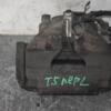 Суппорт передний левый VW Transporter (T5) 2003-2015 7H0105C 98242 - 3