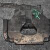 Суппорт передний правый VW Transporter (T5) 2003-2015 7H0106C 98244 - 3
