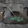 Суппорт передний правый Ford Transit/Tourneo Custom 2012 98248 - 3
