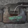 Суппорт передний левый Ford Transit/Tourneo Custom 2012 98250 - 3