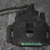 Суппорт передний правый Toyota Avensis (I) 1997-2003 98262 - 3