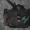 Суппорт передний правый Renault Kangoo 1998-2008 98283 - 3