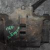 Супорт передній лівий Renault Kangoo 1998-2008 7701207786 98285 - 3