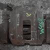 Суппорт передний левый Mercedes A-class (W168) 1997-2004 A1684200283 98300 - 3