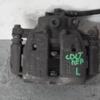Суппорт передний левый Mitsubishi Colt (Z3) 2004-2012 4605A065 98326 - 3