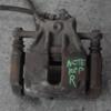 Суппорт передний правый Nissan Note (E11) 2005-2013 41001AX60A 98336 - 3
