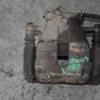 Супорт передній лівий Suzuki Swift 2004-2010 5512062J10 98350 - 3