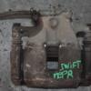 Суппорт передний правый Suzuki Swift 2004-2010 5511062J10 98352 - 3
