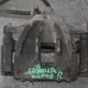 Суппорт передний правый Toyota Corolla Verso 2004-2009 4773005060 98368 - 3