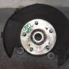 Поворотний кулак лівий з ABS в зборі ступиця Honda CR-V 2007-2012 51216SWAA00 98377 - 3
