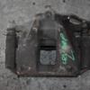 Супорт передній лівий Honda CR-V 2007-2012 45019SWWG00 98381 - 3