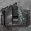 Суппорт передний правый Honda CR-V 2007-2012 45018SWWG00 98383 - 3