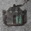 Суппорт передний левый Hyundai Matrix 2001-2010 5818029A30 98388 - 3