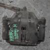 Супорт передній правий Hyundai Matrix 2001-2010 5813017200 98390 - 3