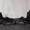 Балка задняя 4WD Honda CR-V 2007-2012 50300SWAA00 98416 - 3