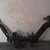 Рычаг задний левый нижний Honda CR-V 2007-2012 52371SWAA01 98420 - 3