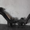 Важіль задній правий нижній Honda CR-V 2007-2012 52370SWAA01 98422 - 3