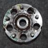 Ступица задняя Honda CR-V 2007-2012 42200STK951 98428 - 3