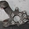 Цапфа ліва з ABS Honda CR-V 2007-2012 52215SWAA00 98431 - 3