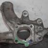 Цапфа правая с ABS Honda CR-V 2007-2012 52210SWAA00 98433 - 3