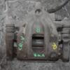 Супорт задній правий Honda CR-V 2007-2012 43018SWWG00 98435 - 3
