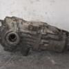 Редуктор задней балки Honda CR-V 2007-2012 GR15 98443 - 6