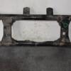Балка задняя Hyundai Tucson 2004-2009 626050Z510 98449 - 3