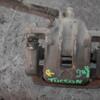 Суппорт задний правый Hyundai Tucson 2004-2009 582302 98462 - 3