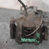 Суппорт задний правый R15 Ford Transit 2014 98485 - 3