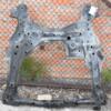 Балка передней подвески (подрамник) Honda CR-V 2007-2012 50200SWAA70 98491 - 3