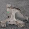 Кронштейн двигателя правый Honda CR-V 2007-2012 SWA-A 98497 - 3