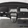 Торпедо під Airbag (передня панель) Honda CR-V 2007-2012 77100SWAG00ZB 98499 - 3