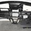 Торпедо під Airbag (передня панель) Honda CR-V 2007-2012 77100SWAG00ZB 98499 - 2