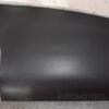 Подушка безопасности пассажир (в торпедо) Airbag Honda CR-V 2007-2012 98501 - 3