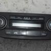 Блок управления печкой с кондиционером электр Honda CR-V 2007-2012 79600SWAG4 98503 - 3