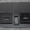 Консоль центральная в торпедо Honda CR-V 2007-2012 98505 - 3