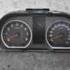 Панель приладів АКПП Honda CR-V 2007-2012 HR0359051 98511 - 3