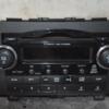 Магнітола штатна / Автомагнитола Honda CR-V 2007-2012 39100SWAG202M1 98513 - 3