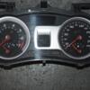 Панель приборов МКПП Renault Clio (III) 2005-2012 8200305019F 98517 - 3