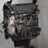 Двигатель Citroen Jumper 2.8jtd 2002-2006 Sofim 8140.43S 98526 - 2