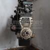Двигатель Citroen Jumper 2.8jtd 2002-2006 Sofim 8140.43S 98526 - 3