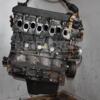 Двигатель Citroen Jumper 2.8jtd 2002-2006 Sofim 8140.43S 98526 - 4