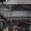 Двигун Citroen Jumper 2.8jtd 2002-2006 Sofim 8140.43S 98526 - 5