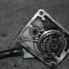 Вакуумний насос Citroen Jumper 2.8jtd 2002-2006 504021497 98536 - 3